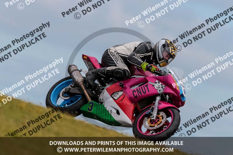 PJM Photography;anglesey no limits trackday;anglesey photographs;anglesey trackday photographs;enduro digital images;event digital images;eventdigitalimages;no limits trackdays;peter wileman photography;racing digital images;trac mon;trackday digital images;trackday photos;ty croes